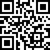 https://isna.ir/xbzcBp