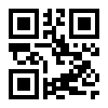 isna.ir/xdJtZq
