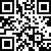 https://isna.ir/xdJDV3