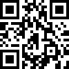 https://isna.ir/xcnfJ
