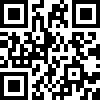 https://isna.ir/xdJ3dg