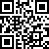 https://isna.ir/xcXk3d