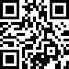 https://isna.ir/xjxYS