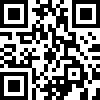 https://isna.ir/xgpxQ