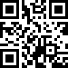 https://isna.ir/xdWRy9