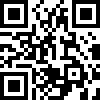 https://isna.ir/xdFm7J