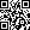 https://isna.ir/xdT6Mq