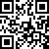 https://isna.ir/xbTXyY
