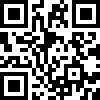 https://isna.ir/xcX3WN