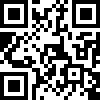 https://isna.ir/xdVF7y