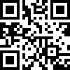 https://isna.ir/xdVS3W