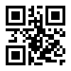 isna.ir/xd4MT9