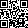 https://isna.ir/x9kK97
