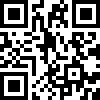 https://isna.ir/xdWBst
