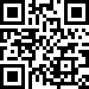 https://isna.ir/xdKcLq