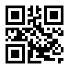 isna.ir/xdS8Y7