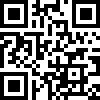 https://isna.ir/xdVW9L
