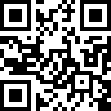 https://isna.ir/x7RrJD
