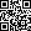 https://isna.ir/xdGsSF