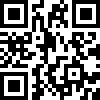https://isna.ir/xdVYK5