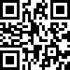https://isna.ir/xdWHjm
