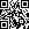 https://isna.ir/xdWLsy