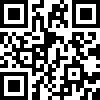 https://isna.ir/xcYSHd