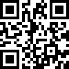 https://isna.ir/xdXfFB