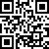 https://isna.ir/xdMRsq