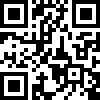 https://isna.ir/xZLCn