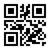 isna.ir/xd5jmt