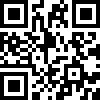 https://isna.ir/xdPVfh