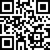 https://isna.ir/xdX9PB
