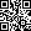 https://isna.ir/x8kSBX
