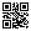 isna.ir/xdWLtS