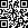 https://isna.ir/xd3Rpk