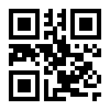 isna.ir/xdVQXD