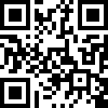 https://isna.ir/xdRhxL