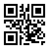 isna.ir/xdDSBP