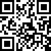 https://isna.ir/xdVGHq