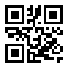 isna.ir/xd4KkT
