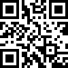 https://isna.ir/xdSFDs