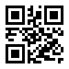 isna.ir/xd2L9X
