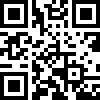 https://isna.ir/xcZNdY