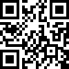 https://isna.ir/xcZrXs