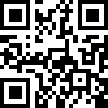 https://isna.ir/xdPXWw