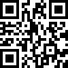 https://isna.ir/xdWSFS