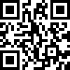 https://isna.ir/xdSSkz