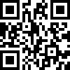 https://isna.ir/xdWtpQ
