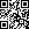https://isna.ir/xdFYRZ